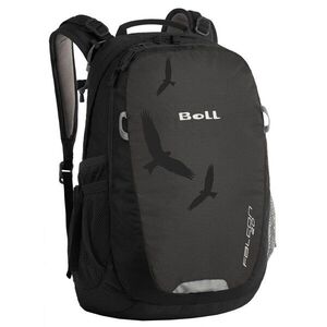 Boll Falcon 20 basalt kép