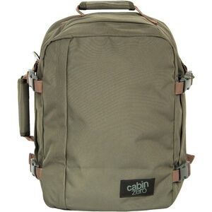 CabinZero Classic 28 L Georgian Khaki kép