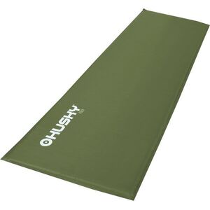 Husky Folly 2, 5 khaki kép
