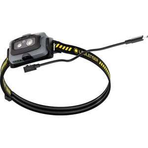 Ledlenser HF4R Work kép
