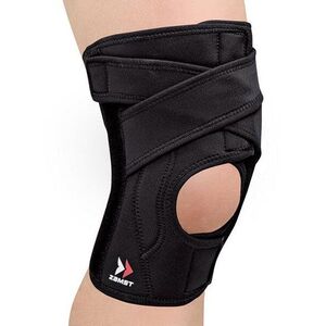 ZAMST EK-5 Knee M kép