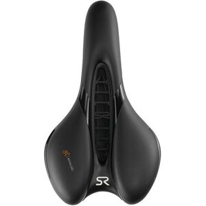 Selle Royal Respiro Athletic kép