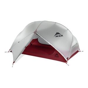 MSR Hubba Hubba NX szürke kép