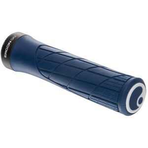ERGON GA2 Nightride Blue Grip kép