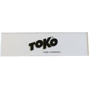 Toko Plexi Blade - 4 mm kép