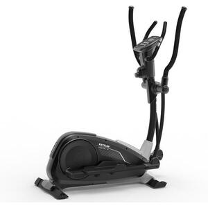 Kettler Crosstrainer Axos Nova M Black kép