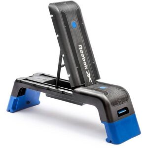 Reebok Deck Blue kép