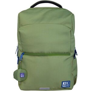 Oxford 28 l, khaki kép