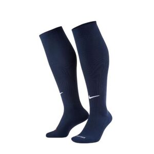 Férfi focis zoknik NIKE U NK ACDMY OTC Blue kép