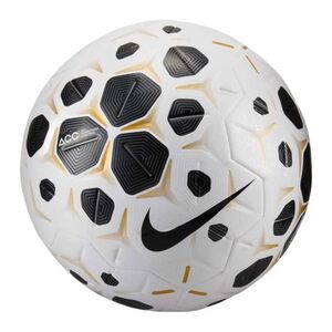 Futball labda NIKE NK CONTROL - FA25 kép