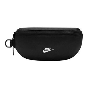 Deréktáska NIKE NK HERITAGE S WAISTPACK 2.0 kép