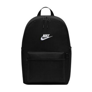 Hátizsák NIKE NK HERITAGE BACKPACK 2.0 kép