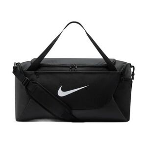 Utazótáska NIKE NK BRSLA S DUFF - X kép