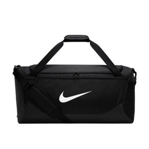 Utazótáska NIKE NK BRSLA M DUFF - X kép
