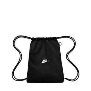 Cipőhúzó tasak NIKE NK HERITAGE DRAWSTRING 2.0 kép