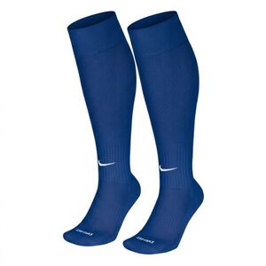 Futballharisnya NIKE U NK ACDMY OTC 132 kép