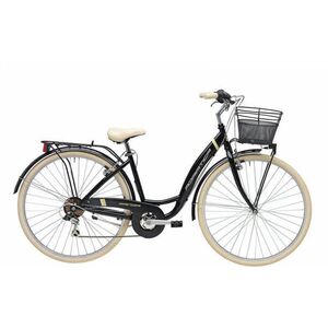 Panda 28 Lady kép