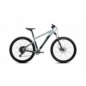 Nirvana Base 27.5 kép