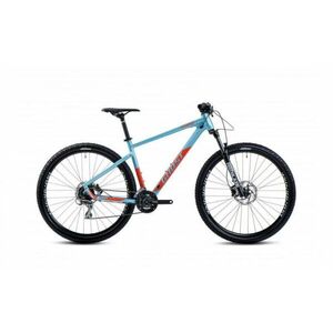 Kato Essential 29 kép