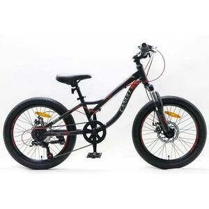 Canull XC 220 kép