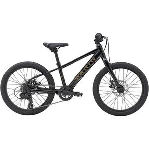 Bayview Trail 20 kép