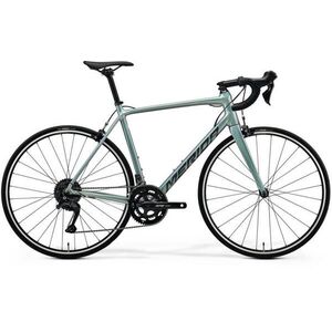 Scultura Rim 100 (2026) kép