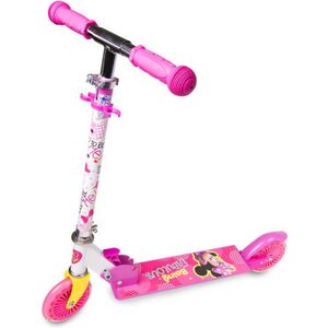 Minnie (SP-9924) kép