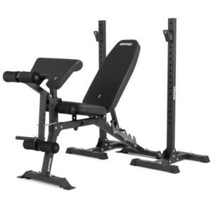 Superset kép