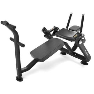 Velocer 31285 kép