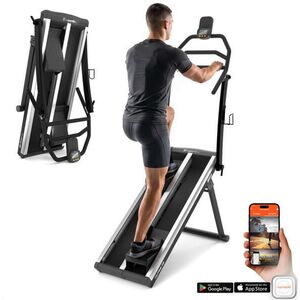 ZenPeak 80 kép