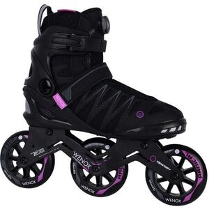 Wenox Top Lady 100 Violet kép