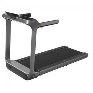 WalkingPad X218 kép
