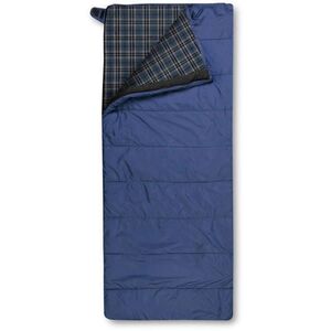 Tramp 195 cm kép