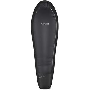 Scout 120 190 cm kép