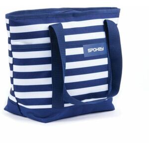 Acapulco Navy Blue kép