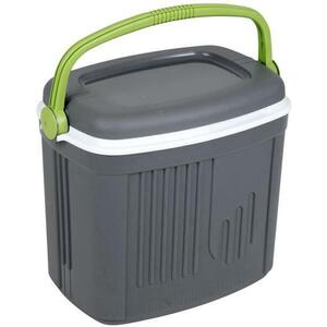 Iceberg 32 l Grey (6702793) kép