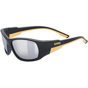 sportstyle 514 S5330652216 kép