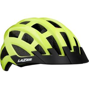 Compact MTB kép