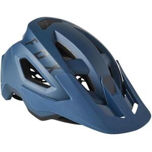 Speedframe Helmet Mips kép