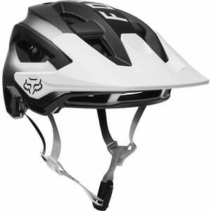 Speedframe Pro Mips kép
