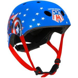 America kép