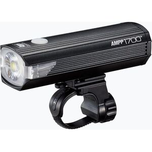 AMPP1700 HL-EL1700RC (5346010) kép
