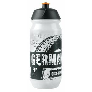 Team Germany 500 ml kép