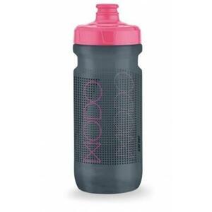 Szürke/lila 600 ml kép