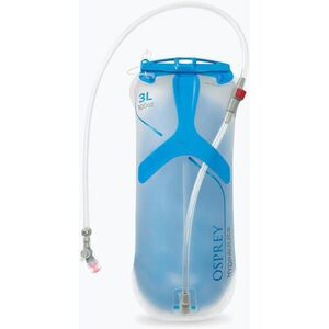 Hydraulics reservoir 3 l kép