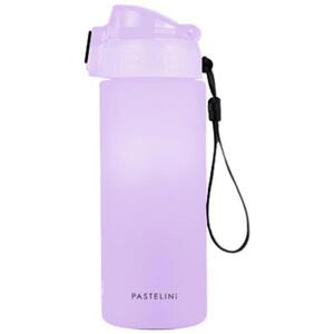 Oxy Click Pastelini purple 600 ml (6-39725) kép