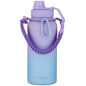 OXY Grip lila 950 ml 6-46126 kép