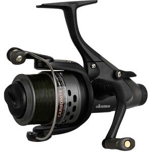 Carbonite XP Baitfeeder CBF-155a ECO (54217) kép