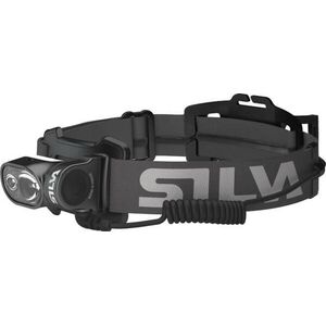 Cross Trail 7R (37995) kép
