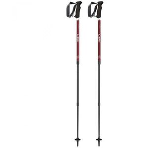 Cross Trail Lite Carbon 100-135 cm kép